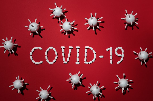 ¿Tuvo el COVID-19 un influjo positivo o negativo en el porno?